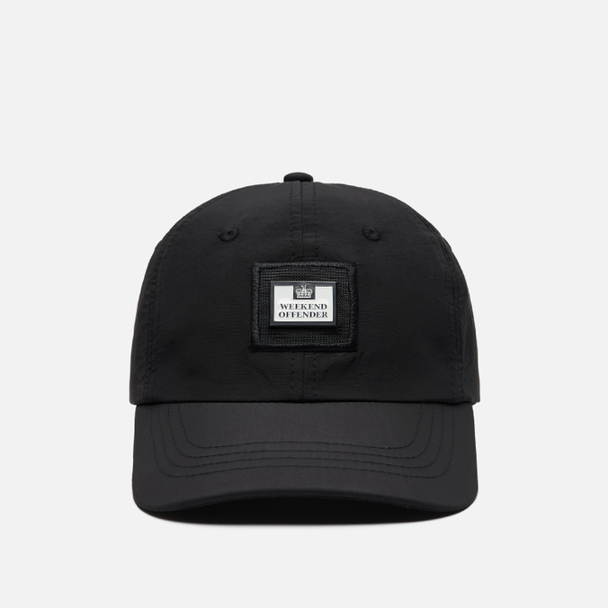 Кепка Weekend Offender Natadola