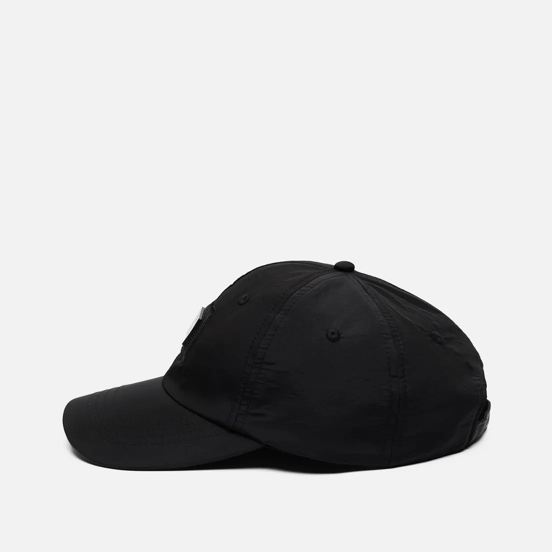 Weekend Offender Кепка Natadola