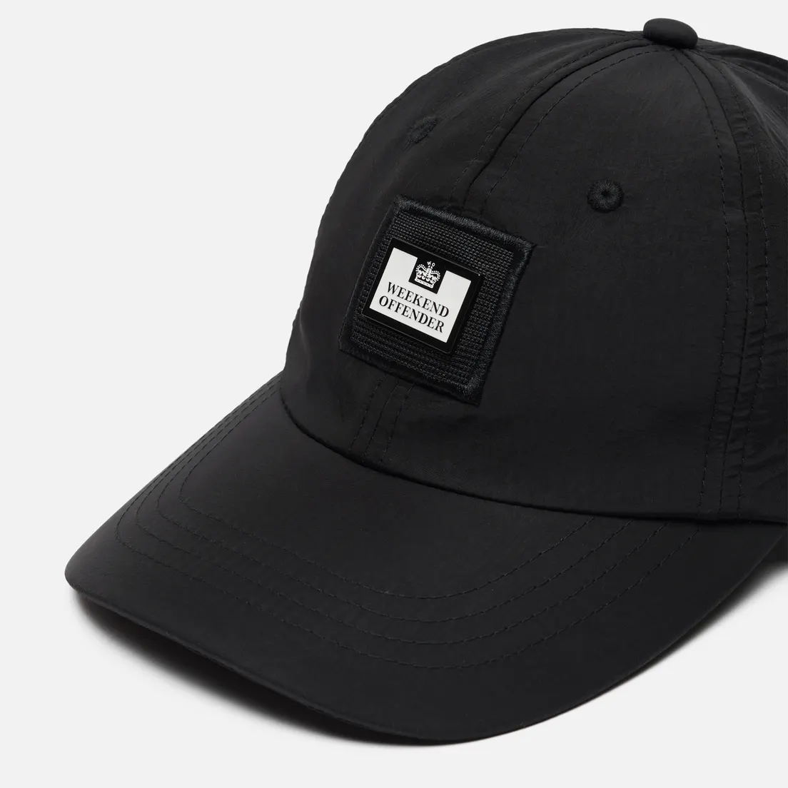 Weekend Offender Кепка Natadola