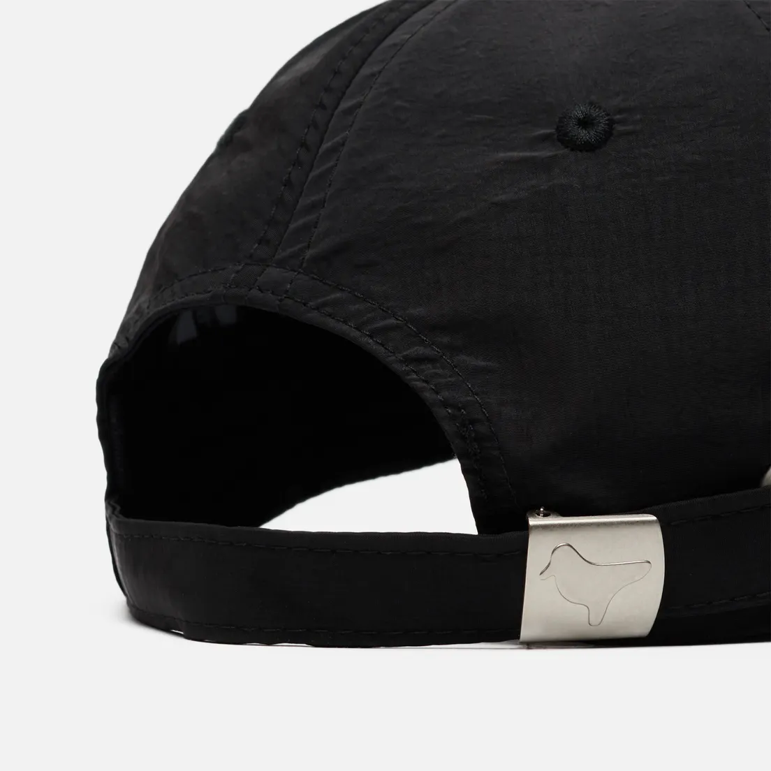 Weekend Offender Кепка Natadola