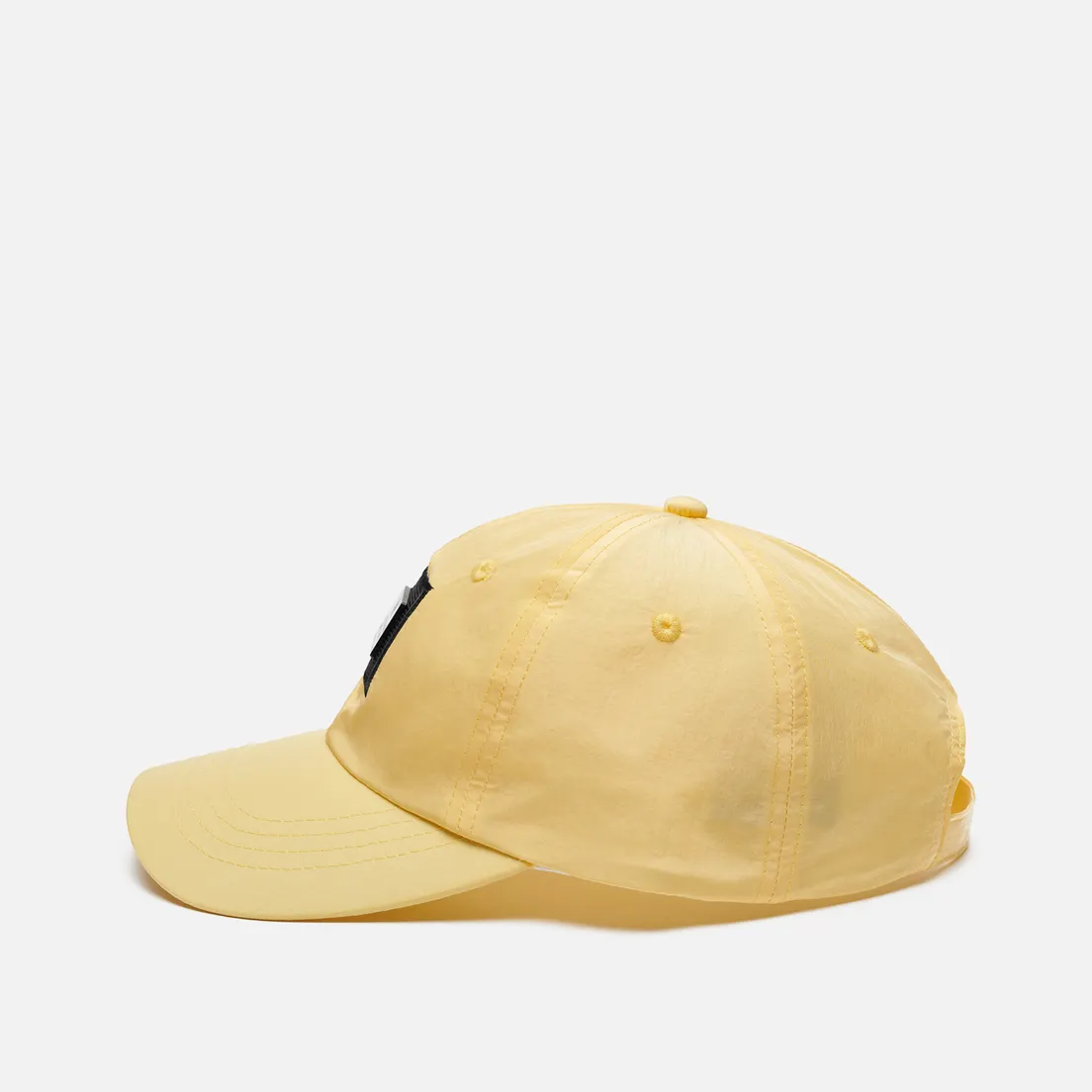 Weekend Offender Кепка Natadola
