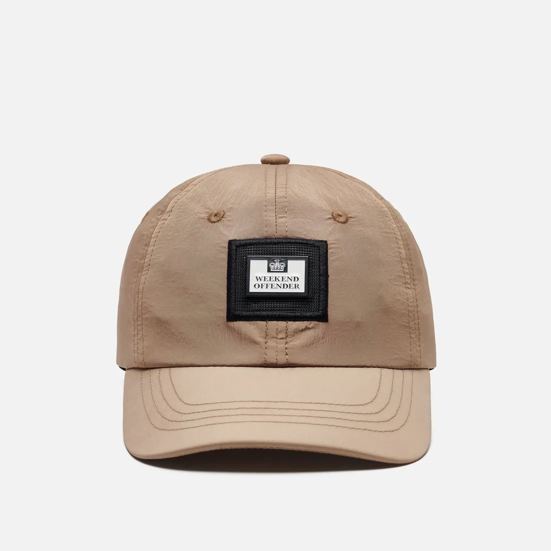 Weekend Offender Кепка Natadola