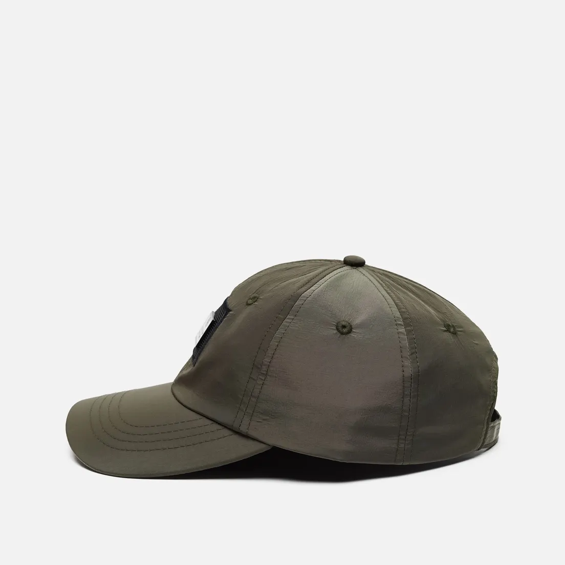 Weekend Offender Кепка Natadola