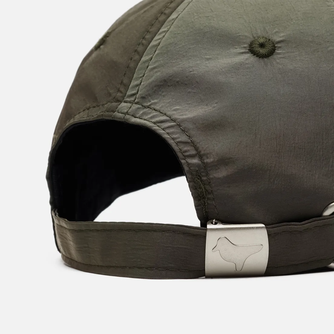 Weekend Offender Кепка Natadola