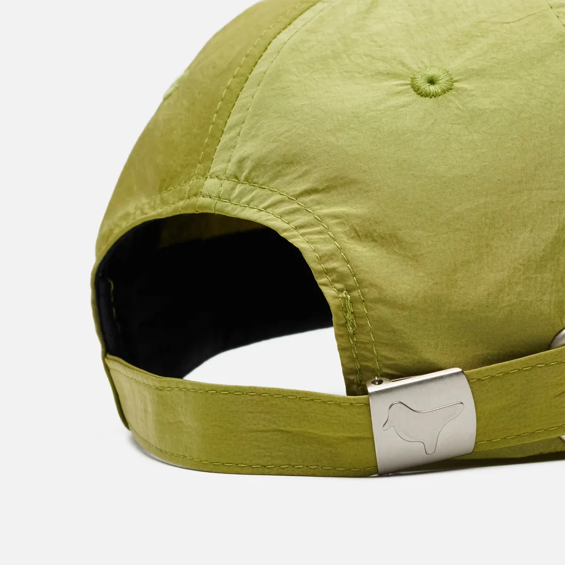 Weekend Offender Кепка Natadola