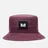Weekend Offender