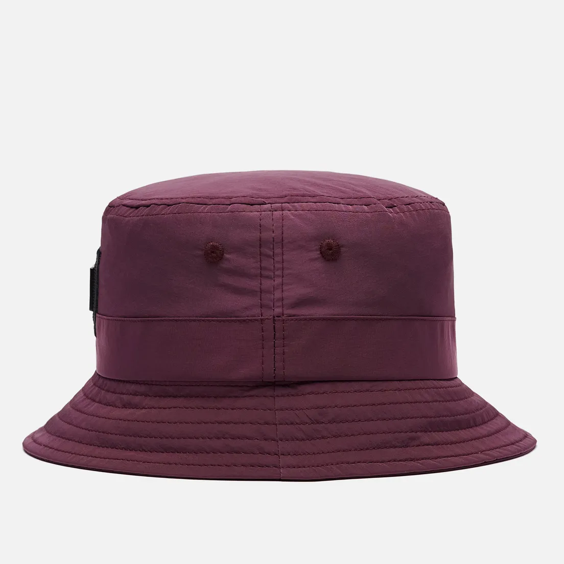 Weekend Offender Панама Long Beach Blvd