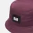 Weekend Offender