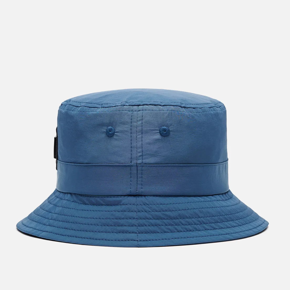 Weekend Offender Панама Long Beach Blvd
