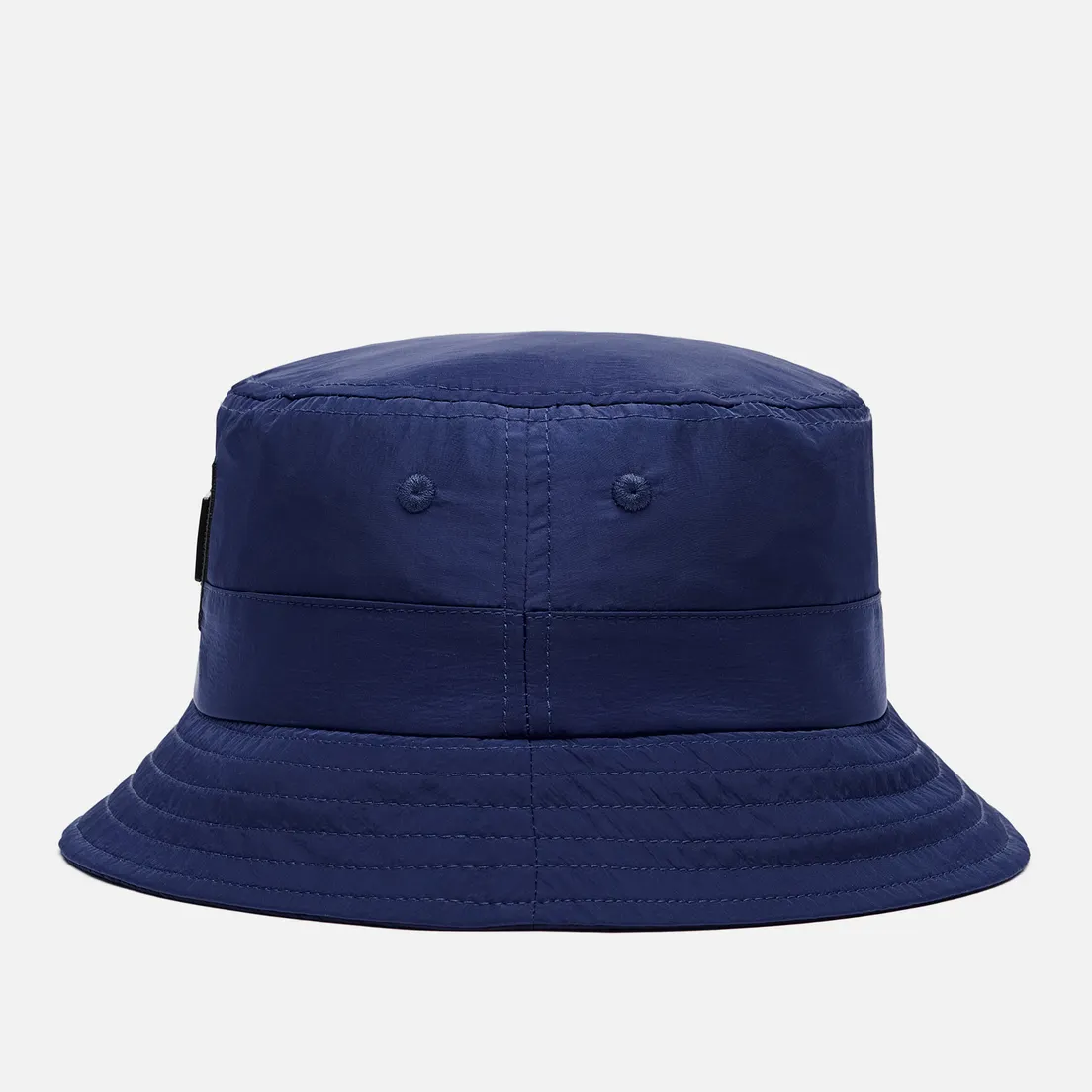 Weekend Offender Панама Long Beach Blvd