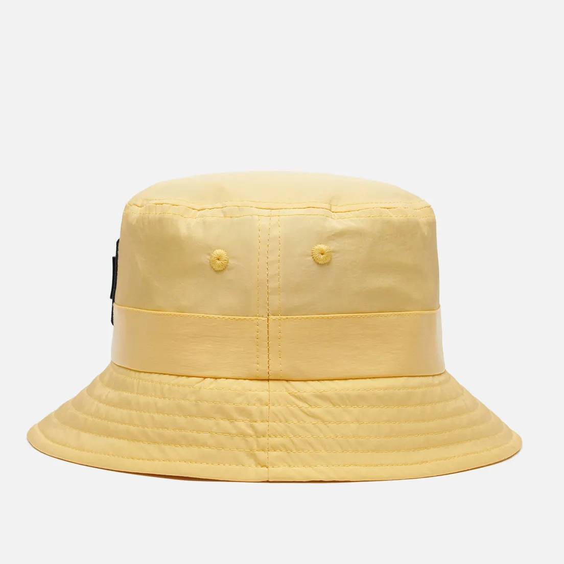 Weekend Offender Панама Long Beach Blvd