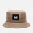 Weekend Offender