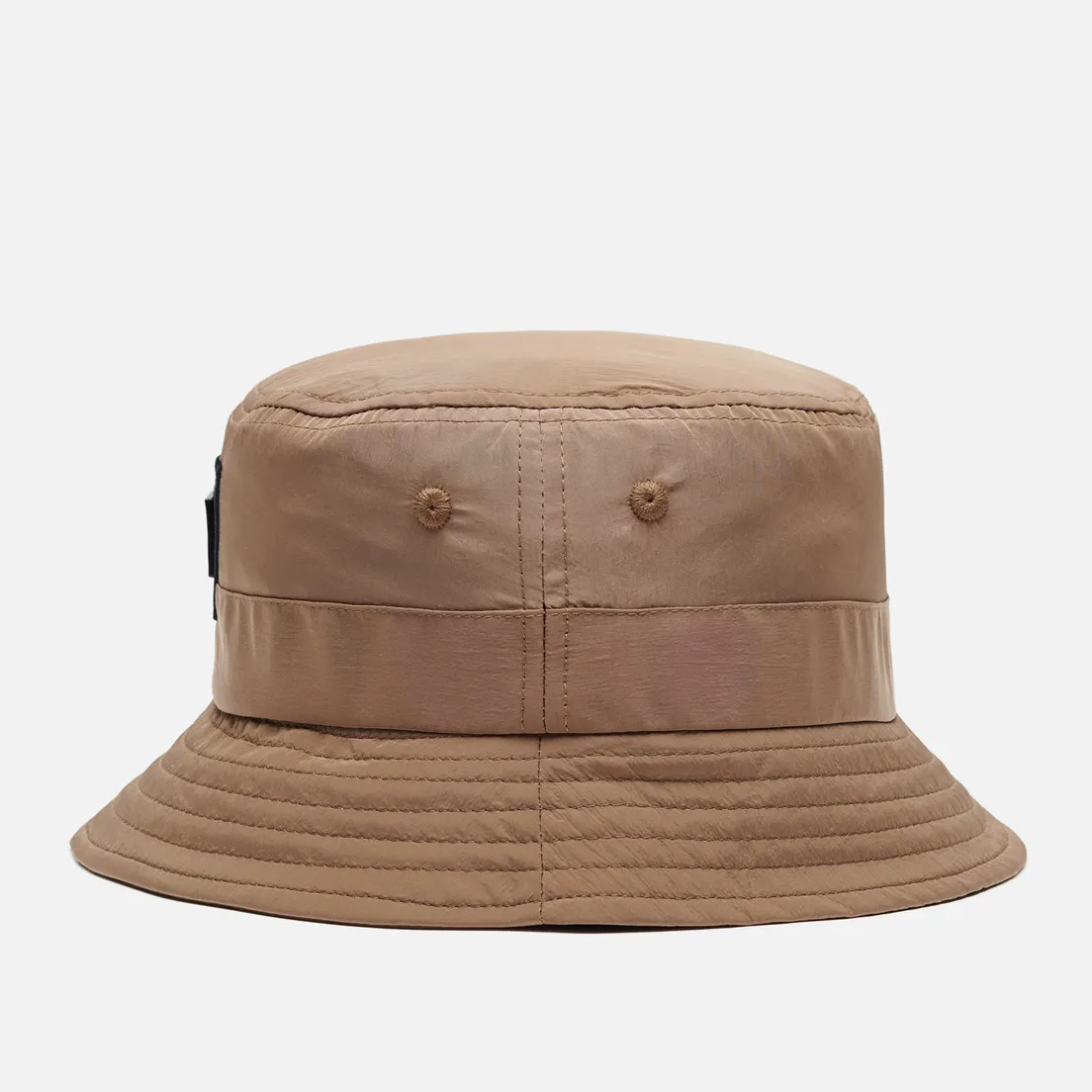 Weekend Offender Панама Long Beach Blvd