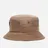 Weekend Offender