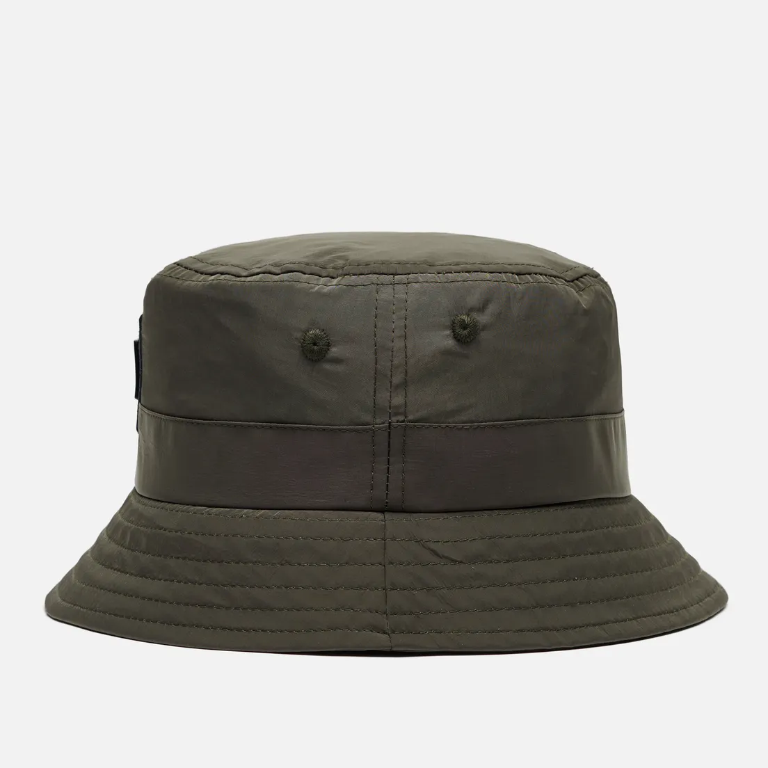 Weekend Offender Панама Long Beach Blvd