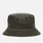 Weekend Offender