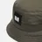 Weekend Offender