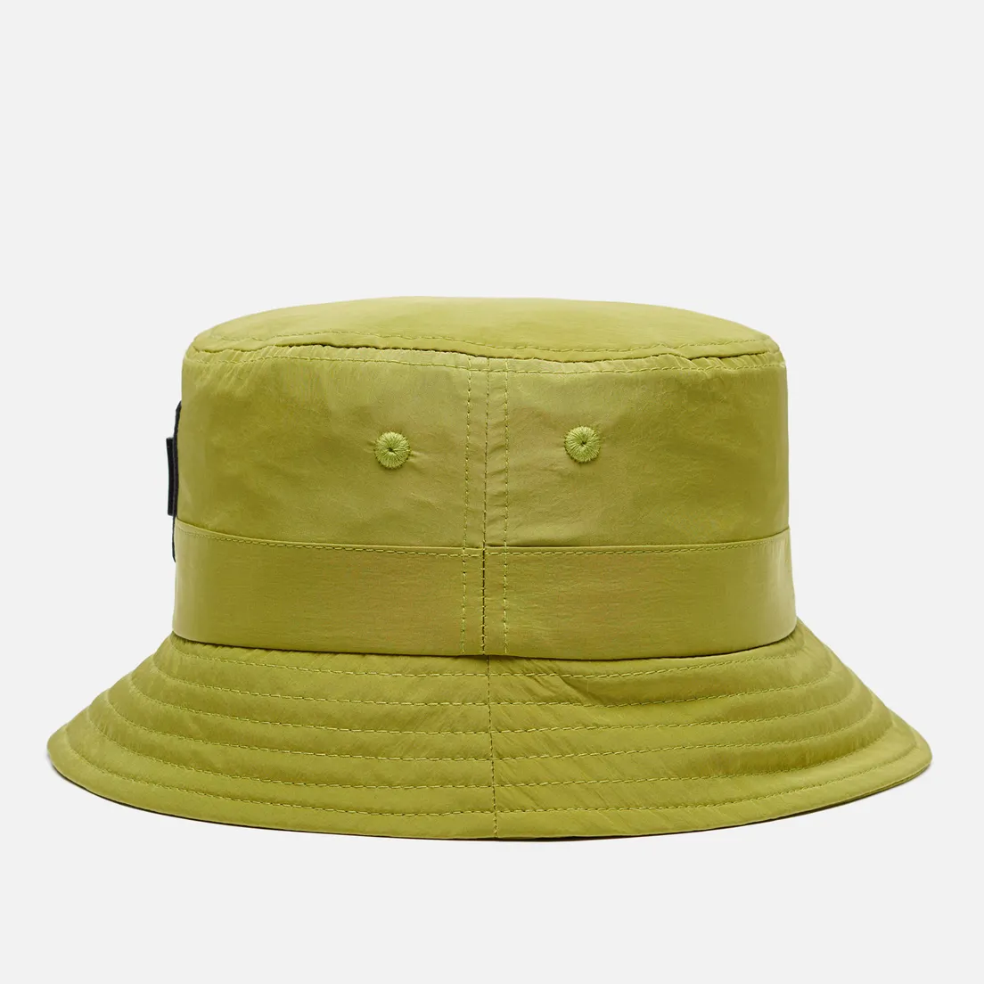 Weekend Offender Панама Long Beach Blvd