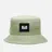 Weekend Offender