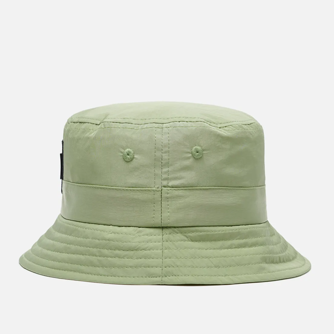 Weekend Offender Панама Long Beach Blvd