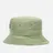 Weekend Offender
