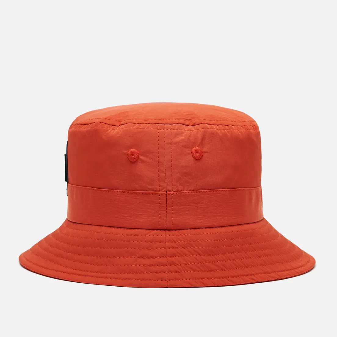 Weekend Offender Панама Long Beach Blvd