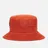 Weekend Offender