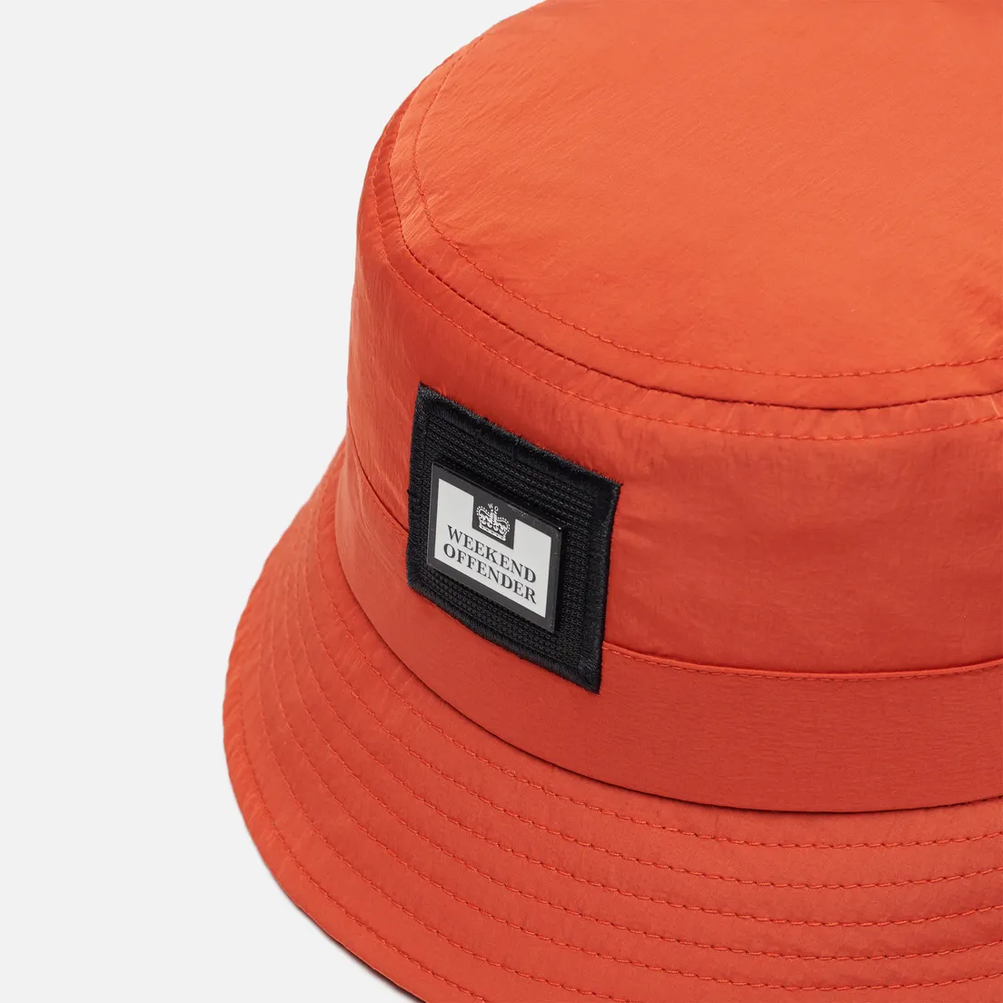 Weekend Offender Панама Long Beach Blvd
