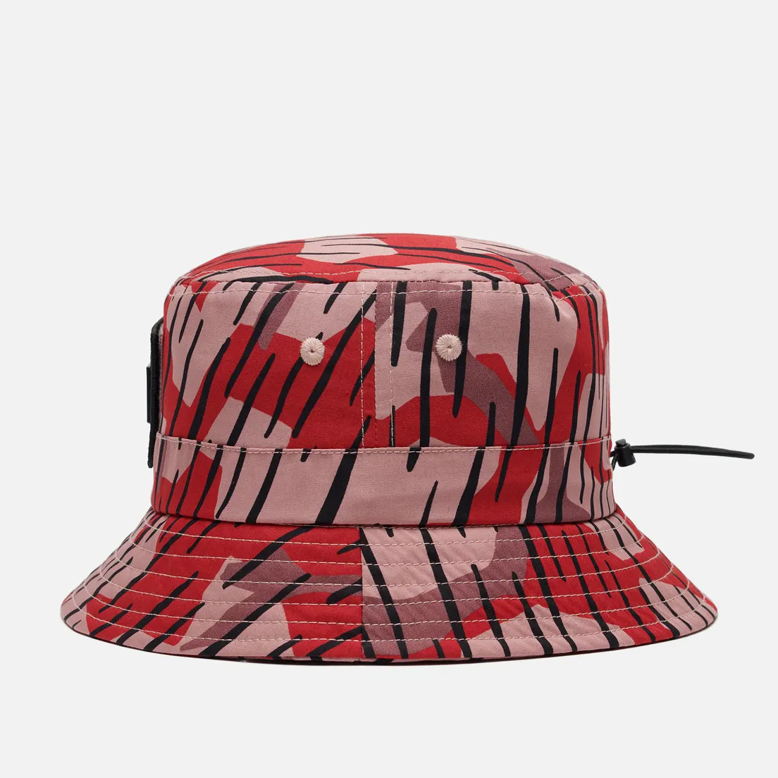 Weekend Offender Панама Choroni Camo
