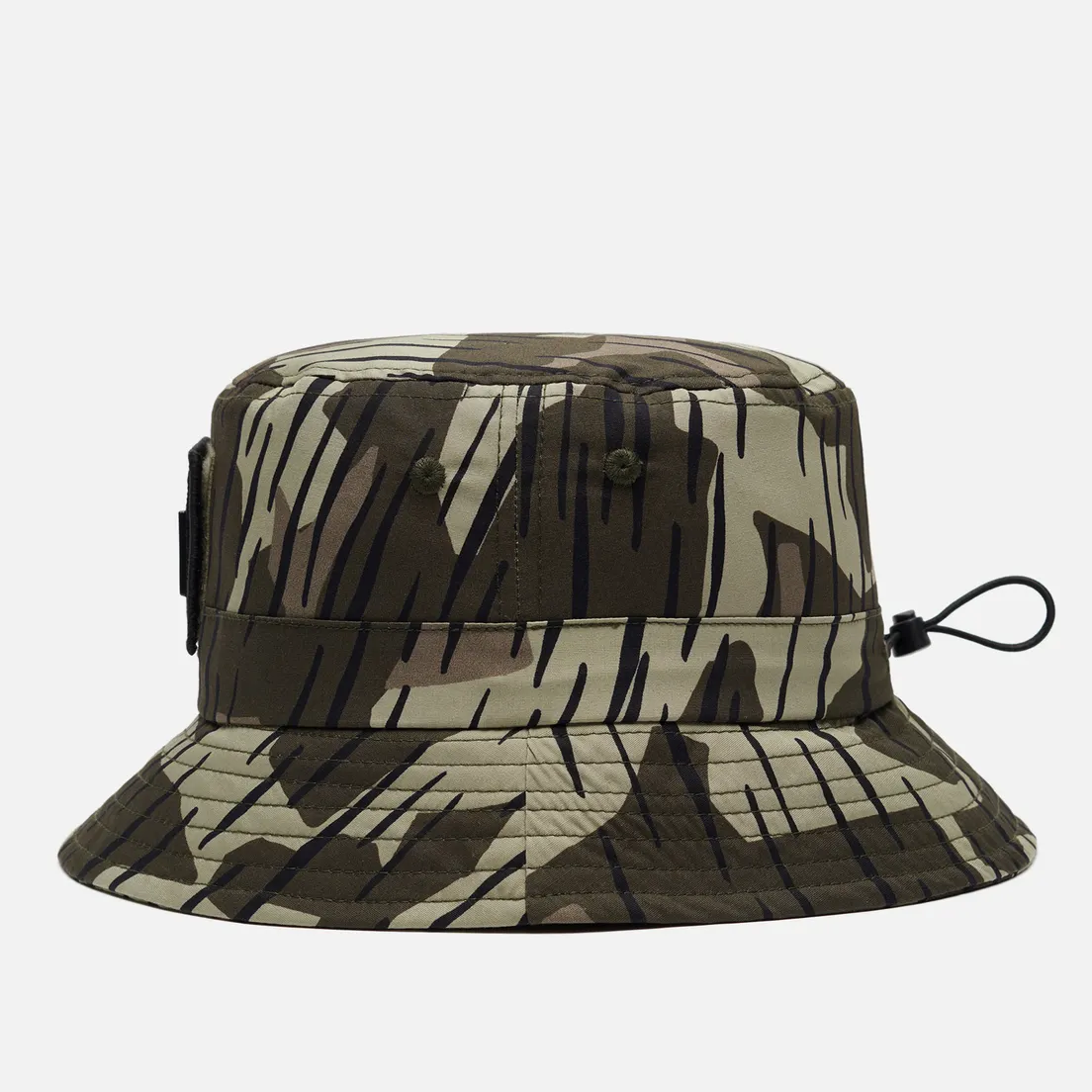 Weekend Offender Панама Choroni Camo