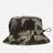 Weekend Offender