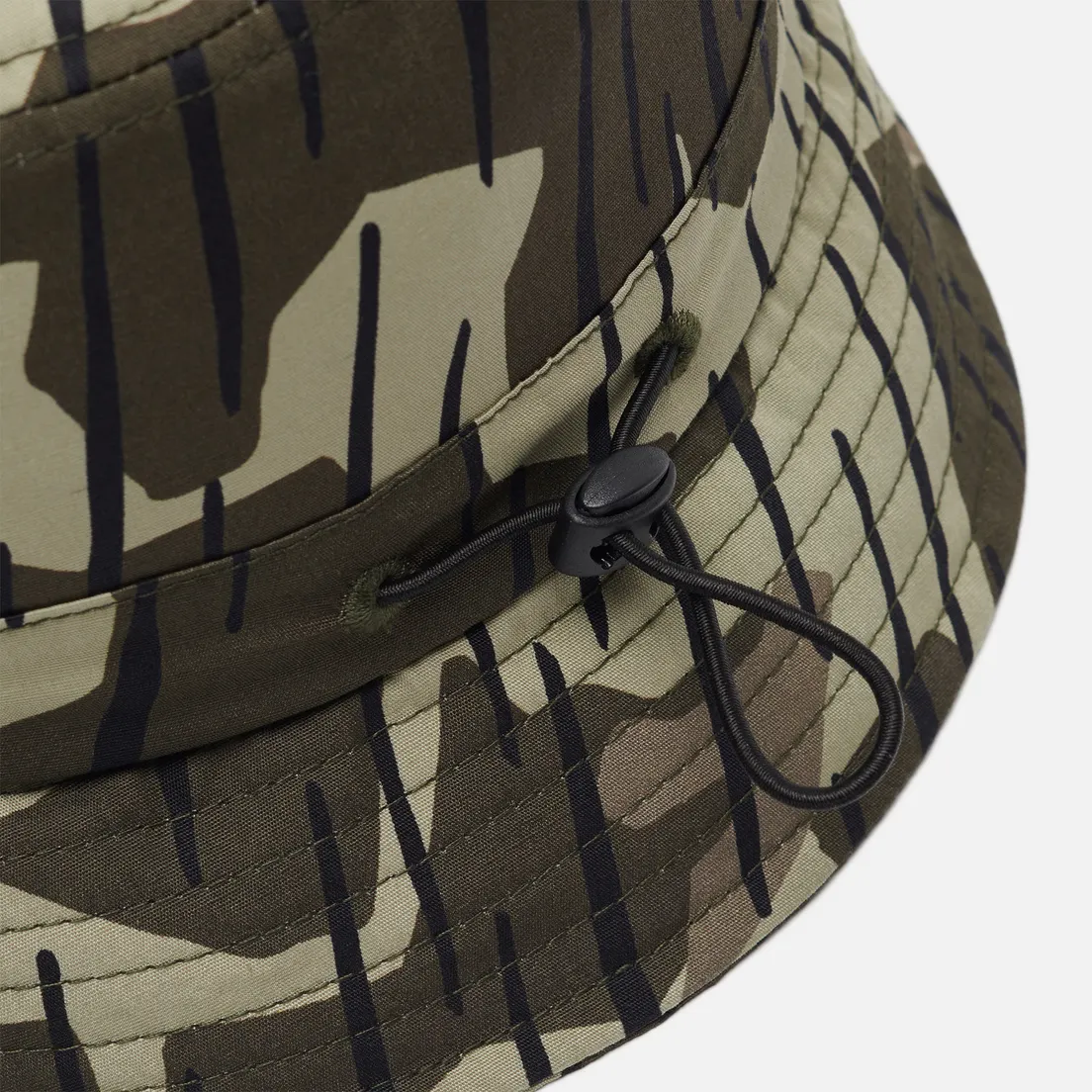 Weekend Offender Панама Choroni Camo