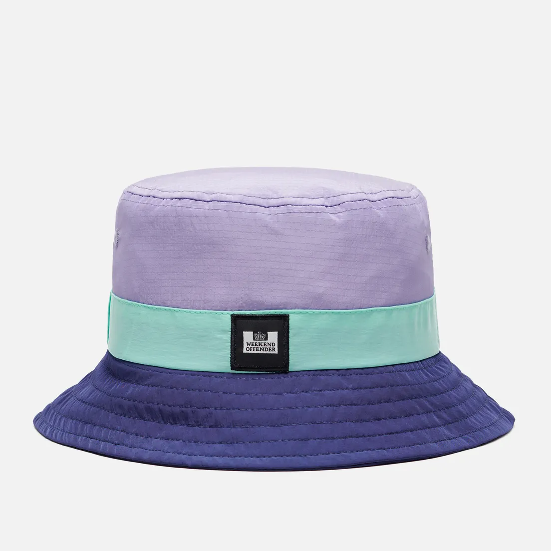 Weekend Offender Панама Mermerli