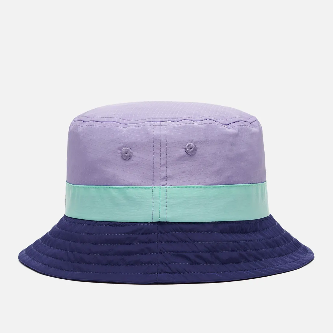 Weekend Offender Панама Mermerli
