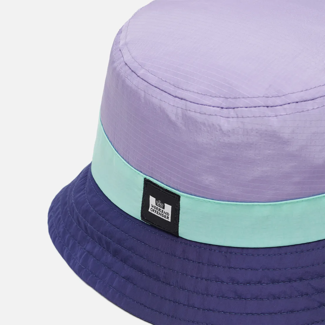 Weekend Offender Панама Mermerli