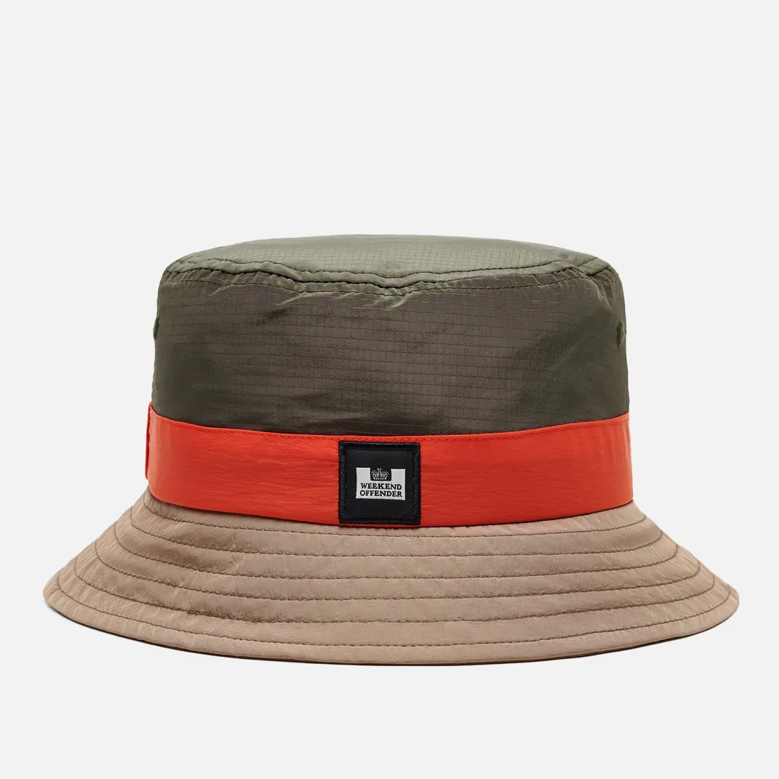 Weekend Offender Панама Mermerli