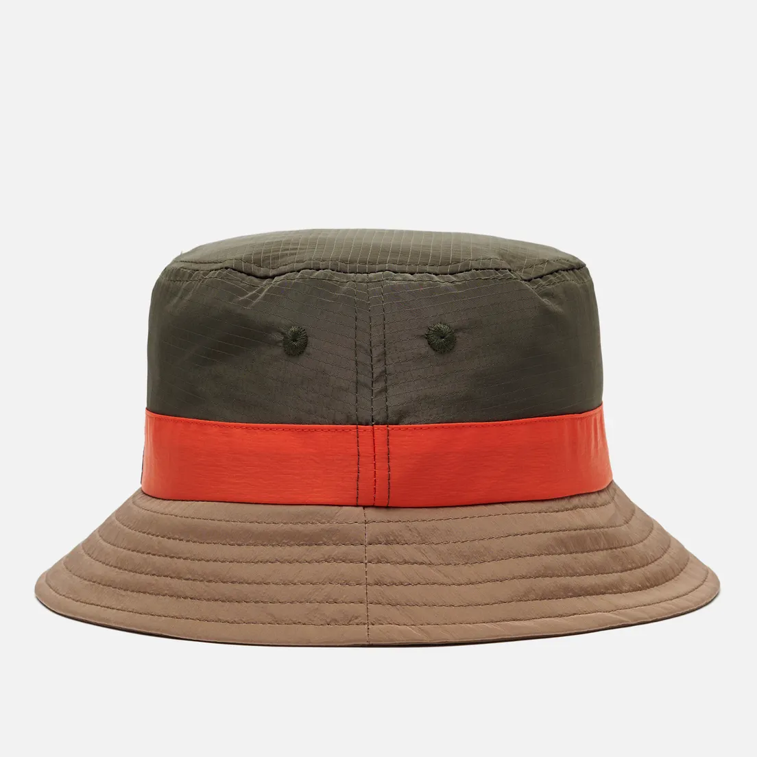 Weekend Offender Панама Mermerli