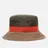 Weekend Offender