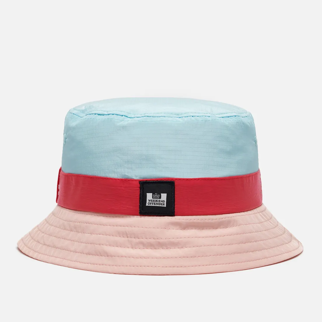 Weekend Offender Панама Mermerli
