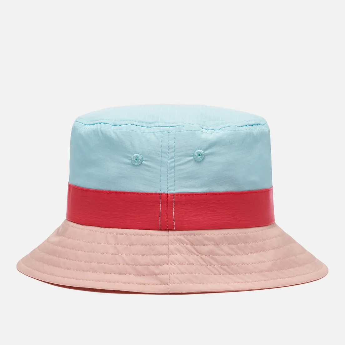 Weekend Offender Панама Mermerli