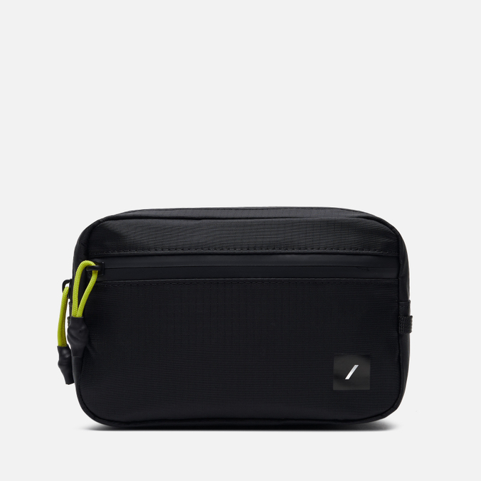 Органайзер Native Union Active