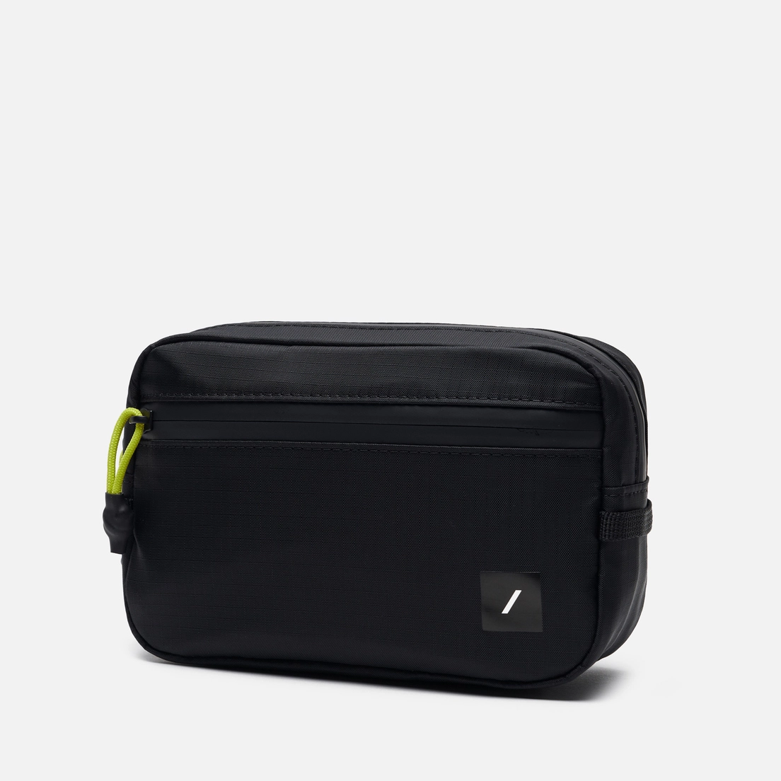 Native Union Органайзер Active