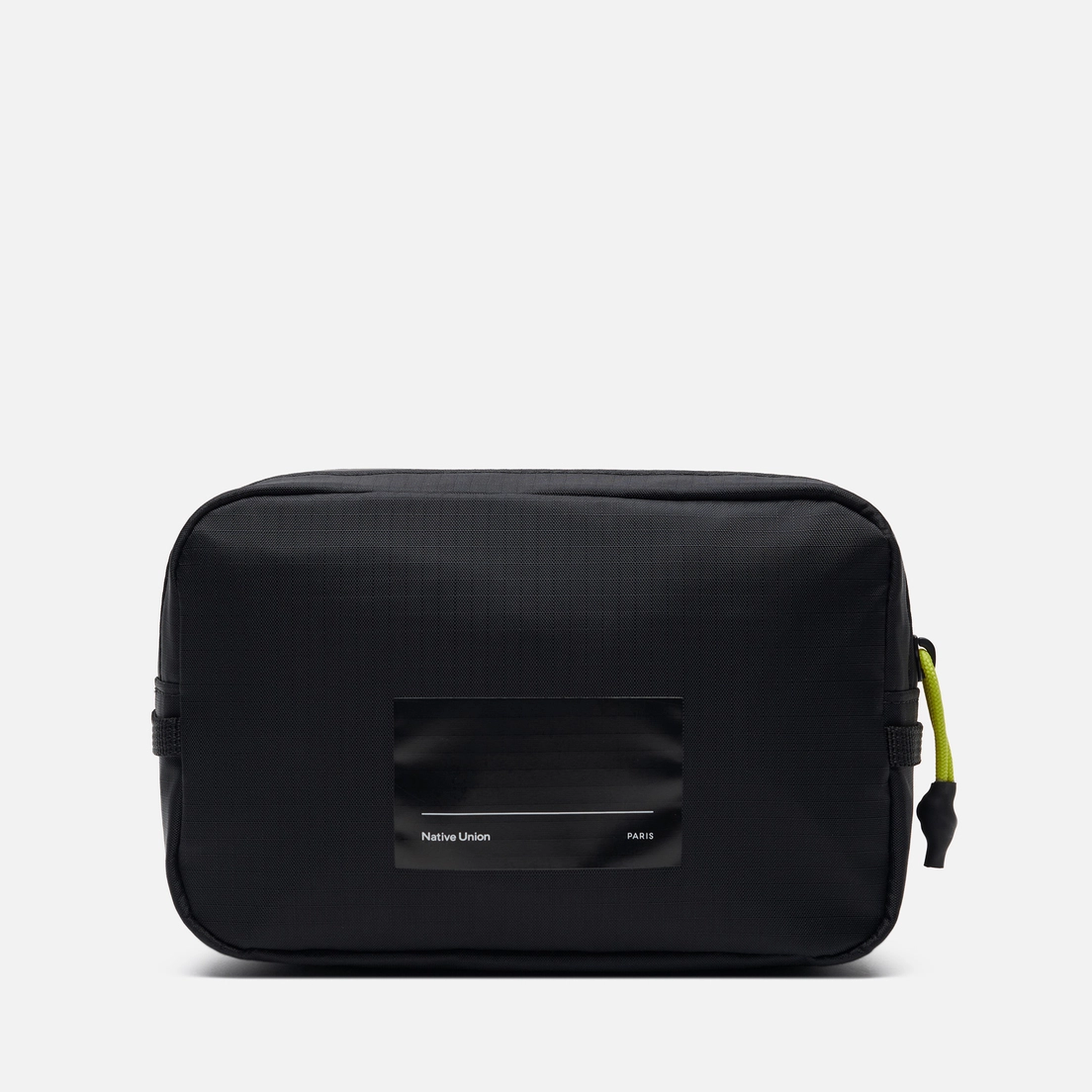 Native Union Органайзер Active