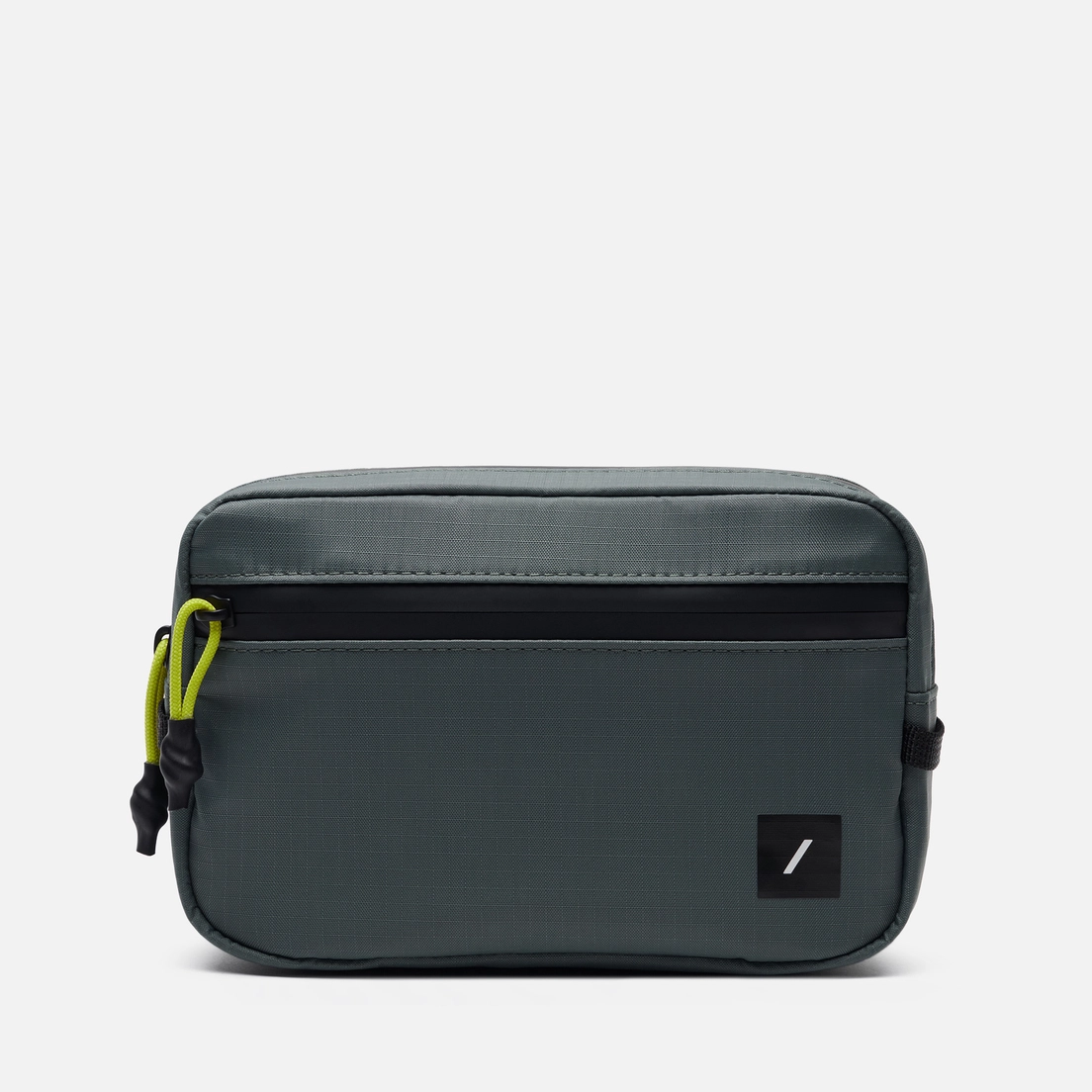 Native Union Органайзер Active