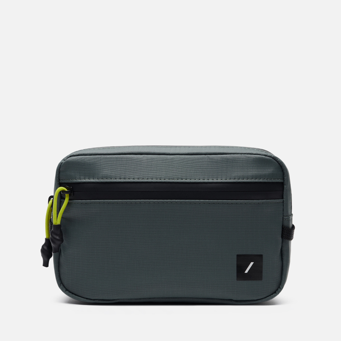 Органайзер Native Union Active