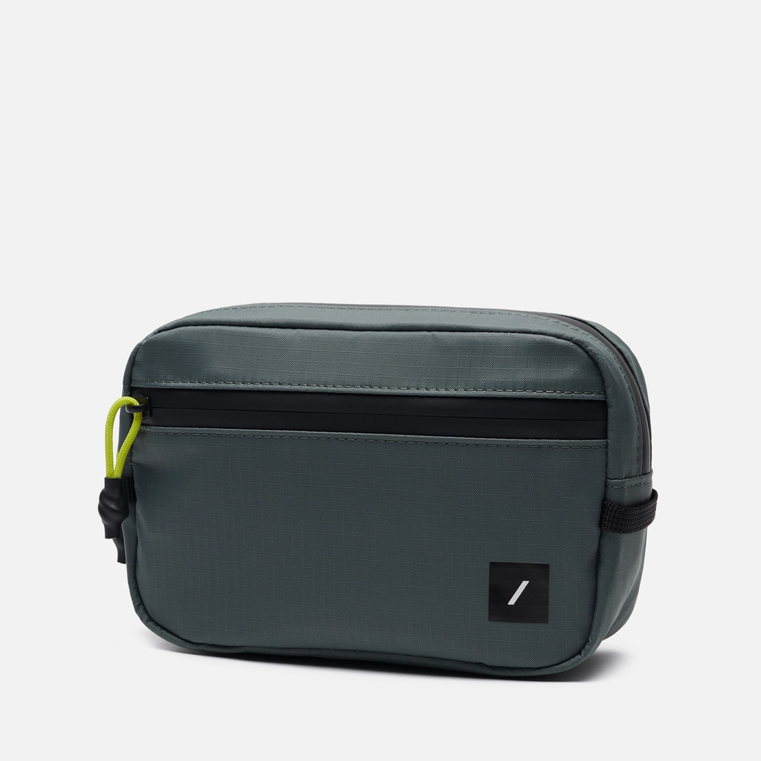 Native Union Органайзер Active