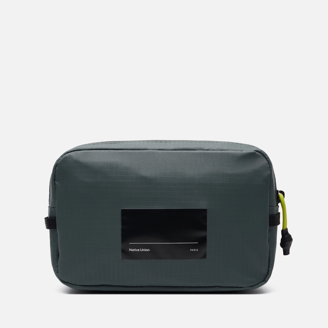 Native Union Органайзер Active