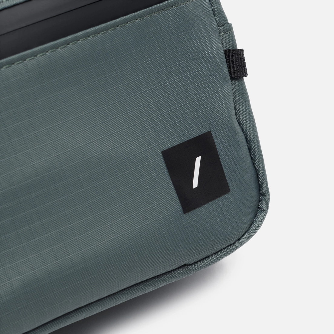 Native Union Органайзер Active