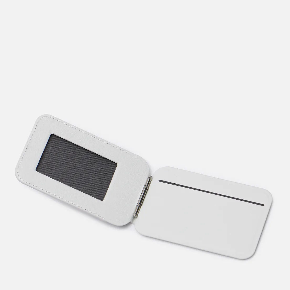 Native Union Держатель для карт Active Wallet Stand