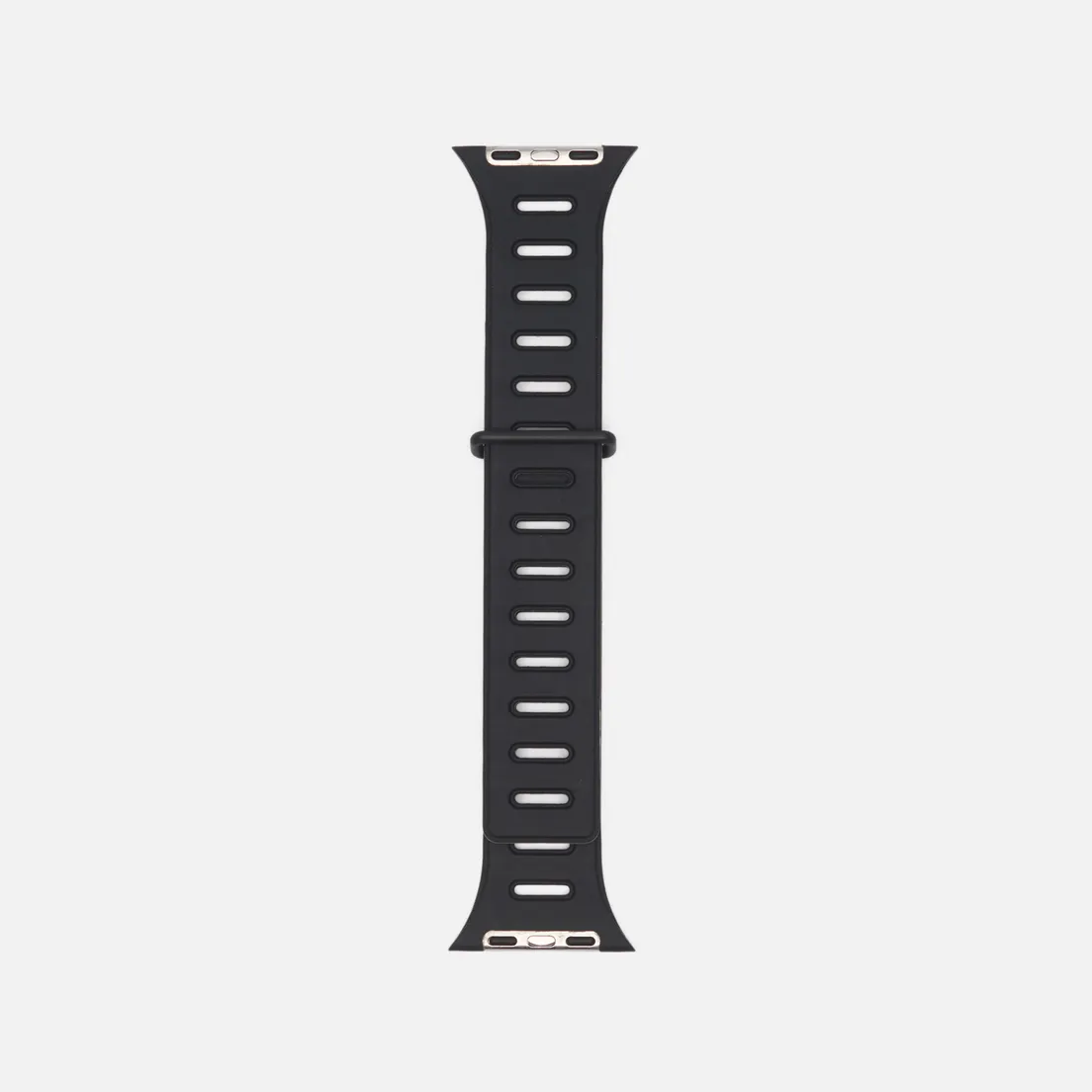 Native Union Ремешок для часов Active Magnetic Apple Watch 42/44/45/49mm